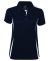 PODIUM LADIES COOL POLO