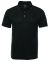 PDM COVER POLO