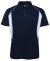 PODIUM INSERT POLO