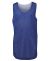 PODIUM REVERSIBLE TRAINING SINGLET