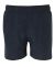 PODIUM SPORT SHORT 