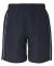 PODIUM SHORT