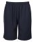 PODIUM NEW SPORT SHORT