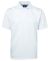 PODIUM S/S POLY POLO 