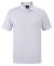 PODIUM STRETCH POLO 