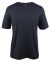 PODIUM STRETCH TEE 