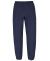 PODIUM CUFFED WARM UP PANT 