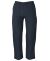 PODIUM WARM UP ZIP PANT 