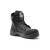 Steel Blue Torquay EH Boots