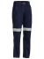 Women's Taped Cool Vented Lightweight Pants