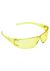 Breeze Mkii Safety Glasses