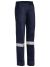 Women's Taped Original Drill Work Pants