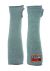 Arax Sleeve 35cm