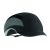 HARDCAP AEROLITE MICRO PEAK BLACK