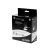 Aqua Clean Plus Dispenser Box - 100 Pre-Moistened Wipes