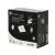 Aqua Clean Plus Re-Fill Tissue Box