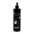 Aqua Clean Plus 500ml Re-Fill Bottle