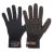 ARAX CUT F IMPACT GLOVES