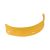 REVOLUTION REPLACEMENT SWEATBANDS