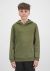 Youth Basis Hoodie