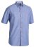 Chambray Shirt