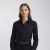 Womens Barkers Corporate Tyler Shirt