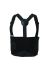 Back Support Belt