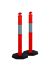 Bollard And Base 8kg