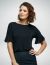Belle Blouse