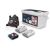 Force Typhoon 8 Half Mask Respirator Asbestos/Silica/Dust Kit with P2 filters