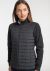 Womens Tailor Jacket