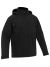 Lightweight Rain Shell Jacket
