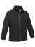 Packable Lightweight Ripstop Rain Jacket