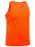 Recycled Hi Vis Singlet