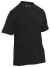 Short Sleeve Polo