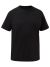 Bisley Cotton Essential Tee