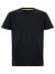 Flx & Move™ Logo Sleeve Tee