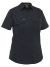 Women's X Airflow™ Stretch Ripstop Shirt