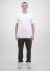 Mens Basis Track Pant