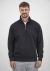 Mens Everyday 1/4 Zip Fleece