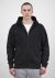 Mens Everyday Zip Hoodie