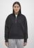 Womens Everyday 1/4 Zip Fleece