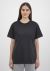 Womens Everyday Short Sleeve Tee