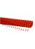 Barrier Mesh Orange 8kg