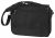 Milan Brief Bag