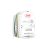 PRESS TO CHECK ABEK1 P3 FILTERS