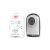 PRESS TO CHECK P3 DUST FILTERS - PACK OF 2