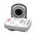 PRESS TO CHECK P3 DUST FILTERS - PACK OF 30