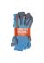 Ultra Thin PU Gloves 5 Pack