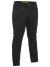Flx & Move™ Stretch Denim Jeans